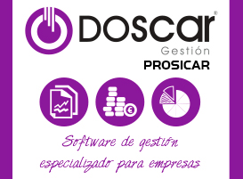 GESTION
