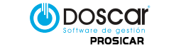 Grupo Doscar