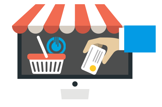 tienda-online